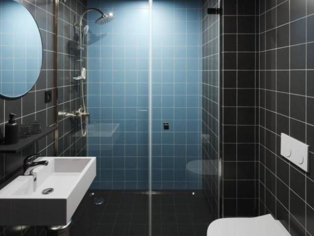 Alquiler 1 Dormitorio Shared Living/Roommate Madrid Madrid DLS92877290