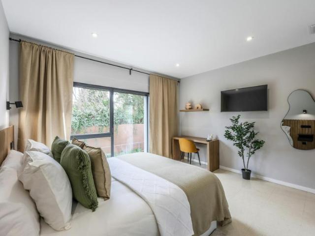 Alquiler 1 Dormitorio Shared Living/Roommate Madrid Madrid DLS93885459