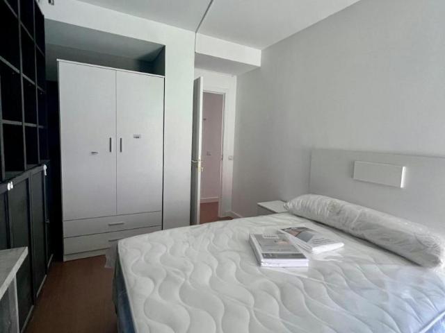 Alquiler 1 Dormitorio Shared Living/Roommate Madrid Madrid DLS94994541