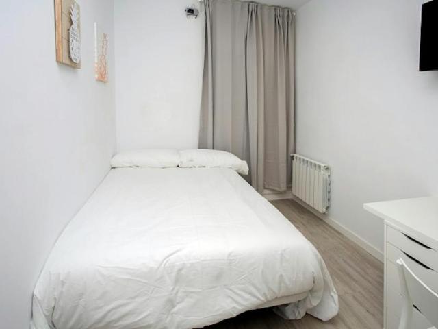 Alquiler 1 Dormitorio Shared Living/Roommate Madrid Madrid DLS94997992