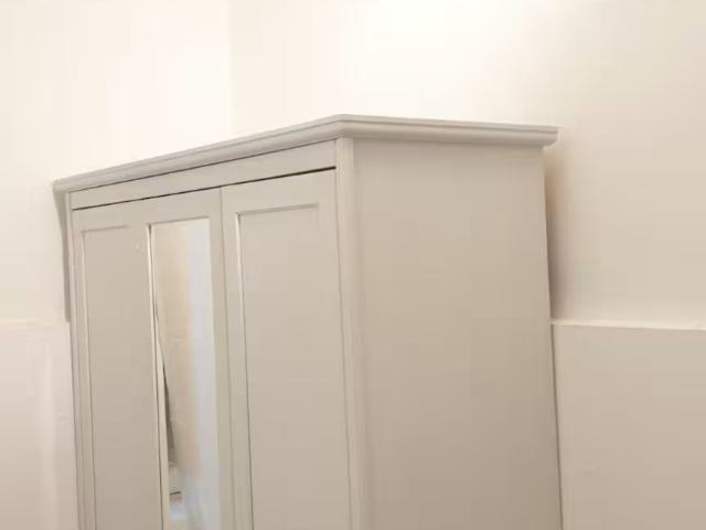 Alquiler 1 Dormitorio Shared Living/Roommate Madrid Madrid DLS95921301