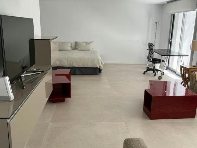 Alquiler 1 Dormitorio Shared Living/Roommate Madrid Madrid DLS95022607