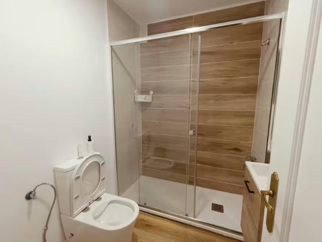 Alquiler 1 Dormitorio Shared Living/Roommate Madrid Madrid DLS98537129