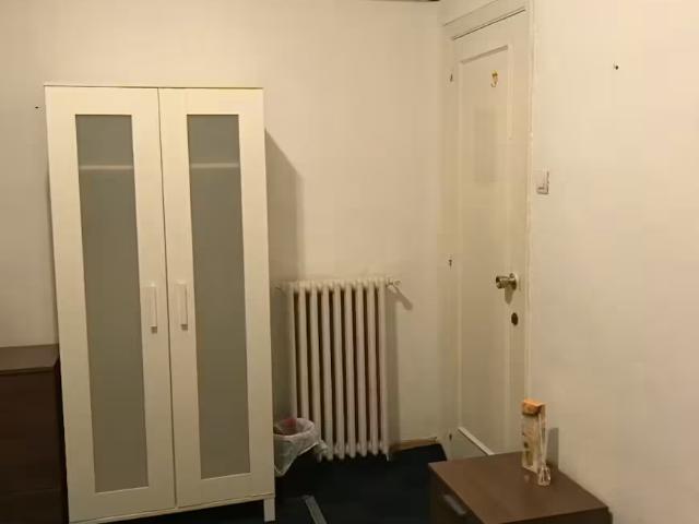 Alquiler 1 Dormitorio Shared Living/Roommate Madrid Madrid DLS98541871