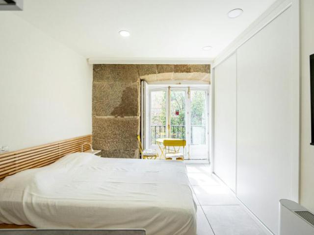 Alquiler 1 Dormitorio Shared Living/Roommate Madrid Madrid DLS99635301