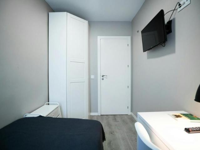 Alquiler 1 Dormitorio Shared Living/Roommate Madrid Madrid DLS99636895