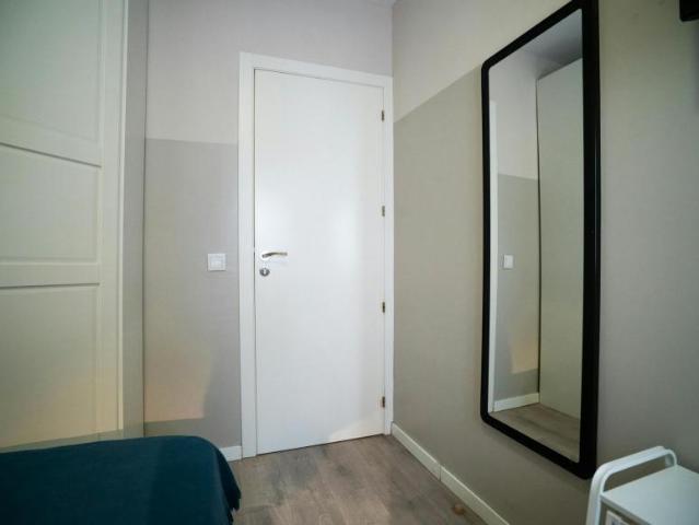 Alquiler 1 Dormitorio Shared Living/Roommate Madrid Madrid DLS99636897