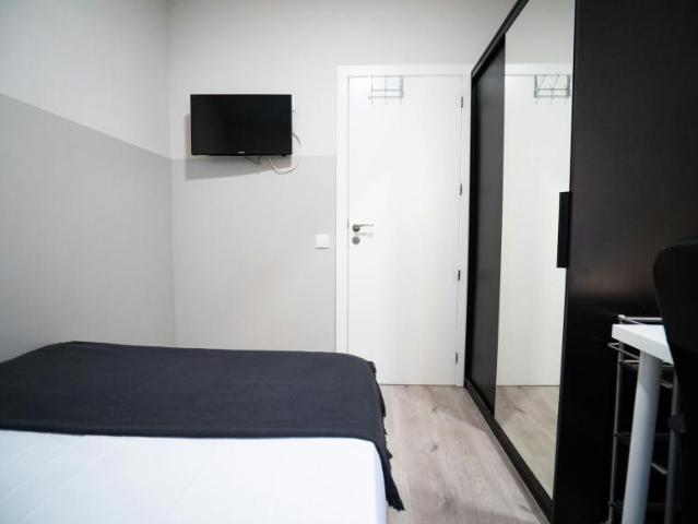 Alquiler 1 Dormitorio Shared Living/Roommate Madrid Madrid DLS99636905