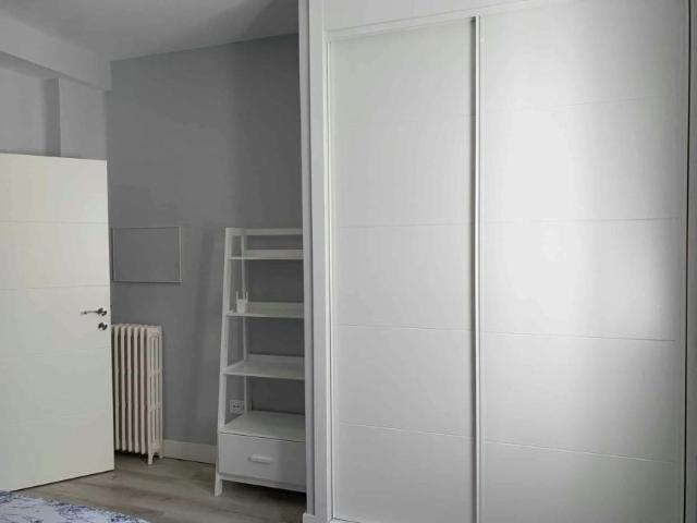 Alquiler 1 Dormitorio Shared Living/Roommate Madrid Madrid DLS99636911