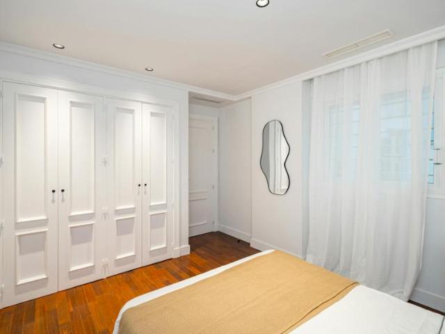 Alquiler 1 Dormitorio Shared Living/Roommate Madrid Madrid DLS99685812