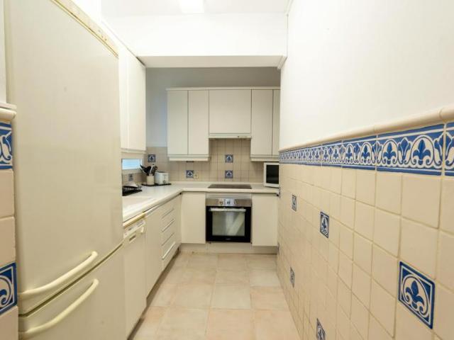 Alquiler 1 Dormitorio Shared Living/Roommate Madrid Madrid DLS99685132