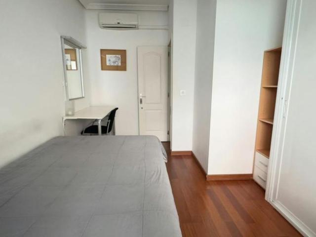Alquiler 1 Dormitorio Shared Living/Roommate Madrid Madrid DLS99686249