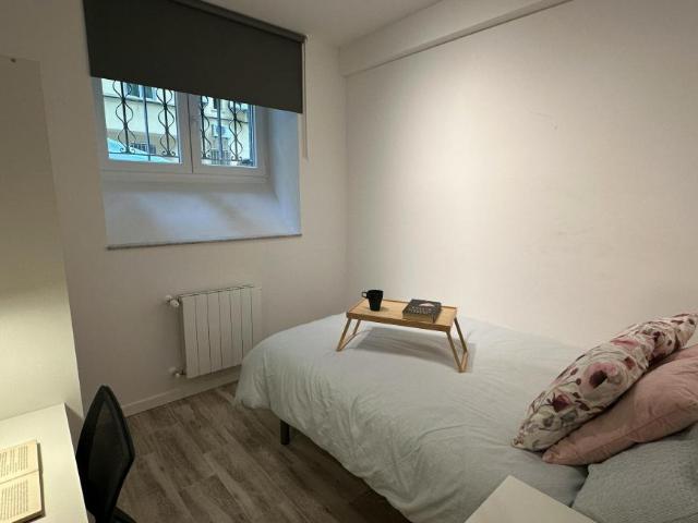 Alquiler 1 Dormitorio Shared Living/Roommate Madrid Madrid DLS99686383
