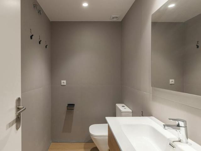 Alquiler 1 Dormitorio Shared Living/Roommate Madrid Madrid DLS99687476
