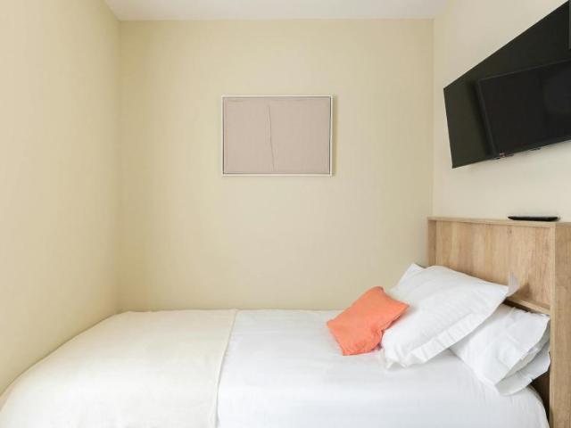 Alquiler 1 Dormitorio Shared Living/Roommate Madrid Madrid DLS99687484