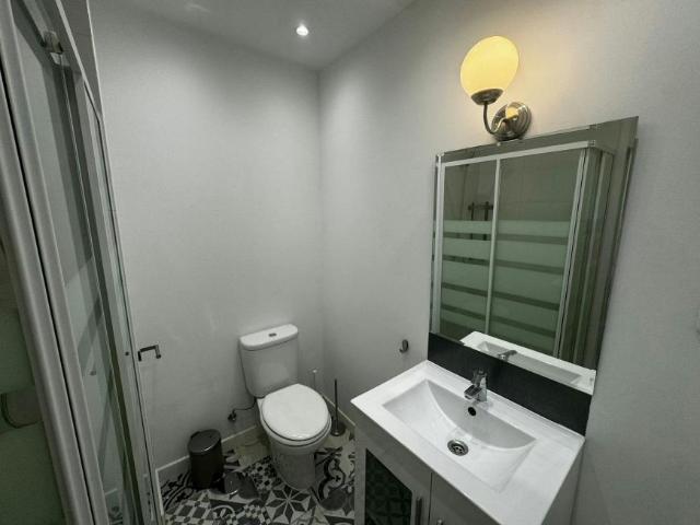 Alquiler 1 Dormitorio Shared Living/Roommate Madrid Madrid DLS99687526