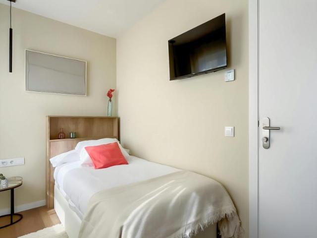 Alquiler 1 Dormitorio Shared Living/Roommate Madrid Madrid DLS99687937