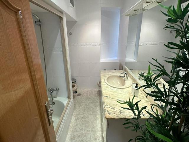 Alquiler 1 Dormitorio Shared Living/Roommate Madrid Madrid DLS99687336
