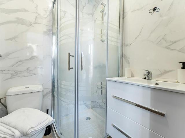 Alquiler 1 Dormitorio Shared Living/Roommate Madrid Madrid DLS99691627