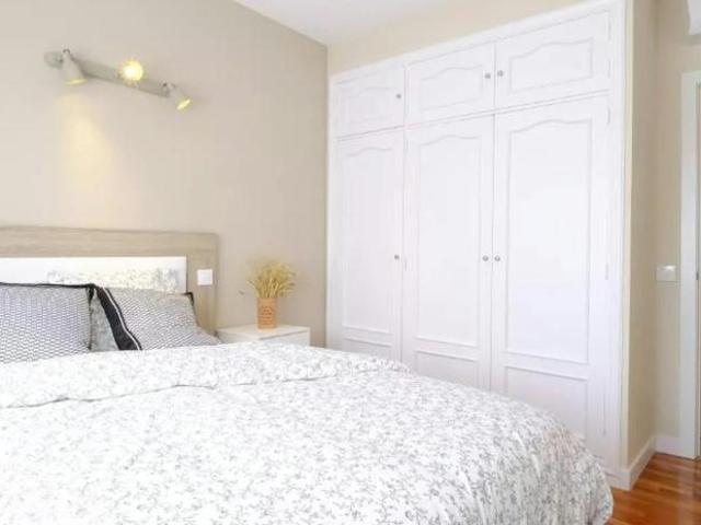 Alquiler 1 Dormitorio Shared Living/Roommate Madrid Madrid DLS99691654