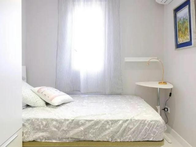 Alquiler 1 Dormitorio Shared Living/Roommate Madrid Madrid DLS99691656