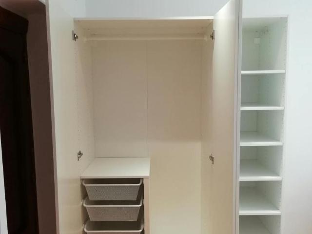 Alquiler 1 Dormitorio Shared Living/Roommate Madrid Madrid DLS99693438