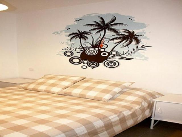 Alquiler 1 Dormitorio Shared Living/Roommate Madrid Madrid DLS99693676