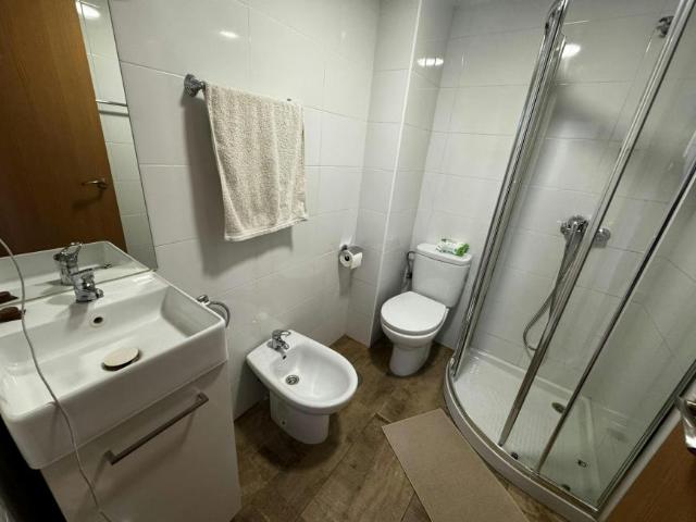 Alquiler 1 Dormitorio Shared Living/Roommate Madrid Madrid DLS99373964