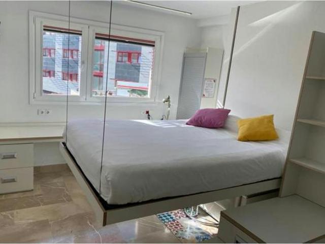Alquiler 1 Dormitorio Shared Living/Roommate Madrid Madrid DS74330799