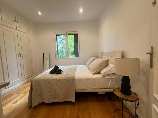 Alquiler 1 Dormitorio Shared Living/Roommate Madrid Madrid DS82775041