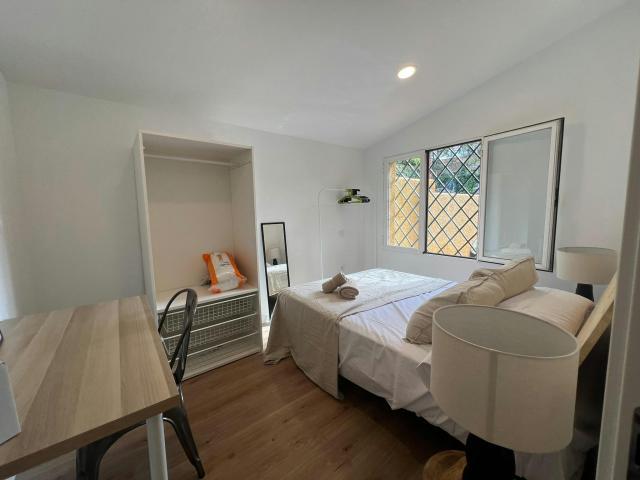 Alquiler 1 Dormitorio Shared Living/Roommate Madrid Madrid DS82810465