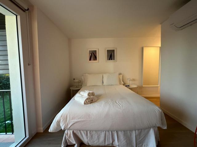 Alquiler 1 Dormitorio Shared Living/Roommate Madrid Madrid DS84774452
