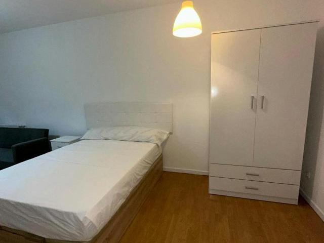 Alquiler 1 Dormitorio Shared Living/Roommate Madrid Madrid DS86035655