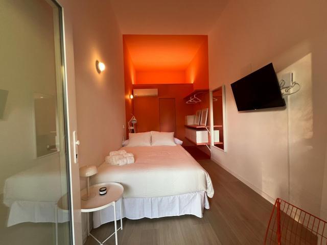 Alquiler 1 Dormitorio Shared Living/Roommate Madrid Madrid DS88123823