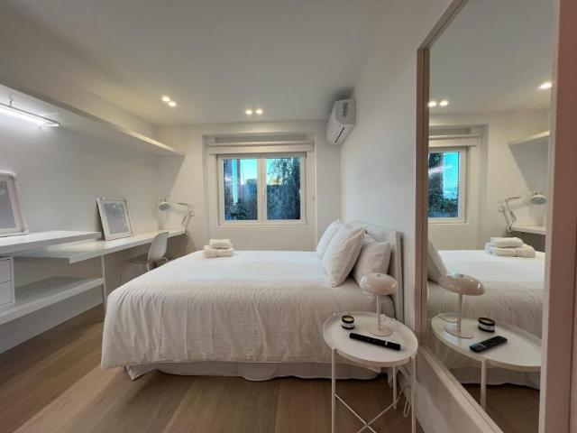 Alquiler 1 Dormitorio Shared Living/Roommate Madrid Madrid DS89144404