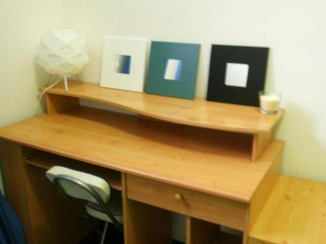 Alquiler 1 Dormitorio Shared Living/Roommate Madrid Madrid DS89135087