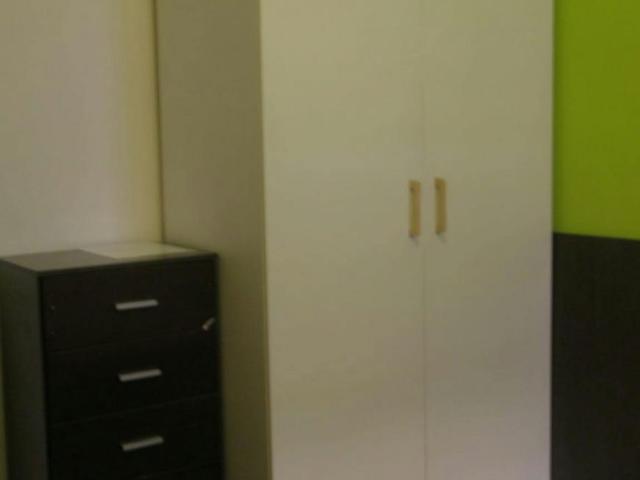 Alquiler 1 Dormitorio Shared Living/Roommate Madrid Madrid DS89135109