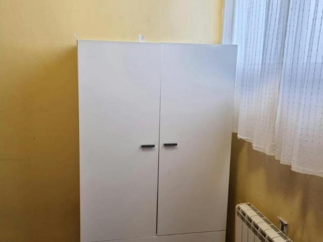 Alquiler 1 Dormitorio Shared Living/Roommate Madrid Madrid DS89135110