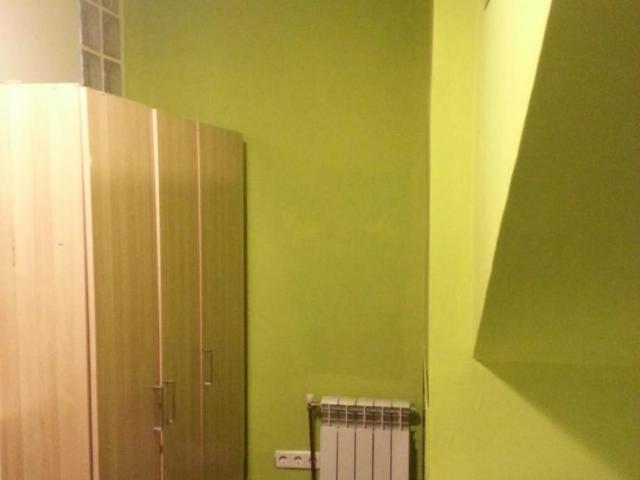 Alquiler 1 Dormitorio Shared Living/Roommate Madrid Madrid DS89135112