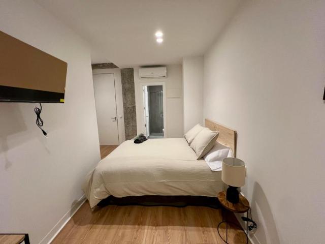 Alquiler 1 Dormitorio Shared Living/Roommate Madrid Madrid DS90179375