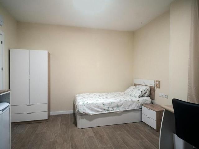 Alquiler 1 Dormitorio Shared Living/Roommate Madrid Madrid DS90245314