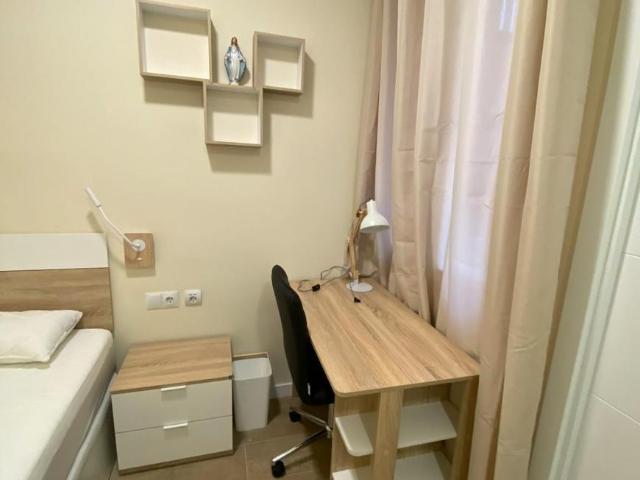 Alquiler 1 Dormitorio Shared Living/Roommate Madrid Madrid DS90245315
