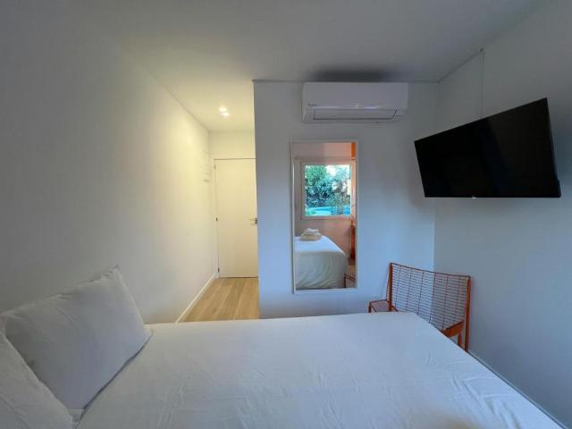 Alquiler 1 Dormitorio Shared Living/Roommate Madrid Madrid DS92159012
