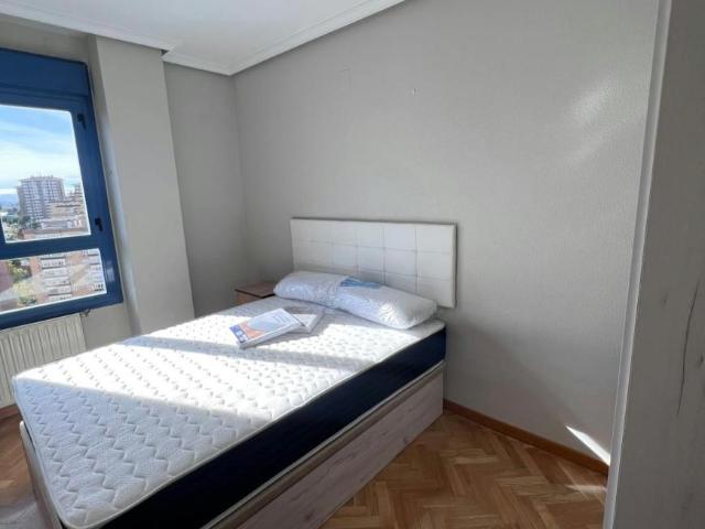 Alquiler 1 Dormitorio Shared Living/Roommate Madrid Madrid DS92161919