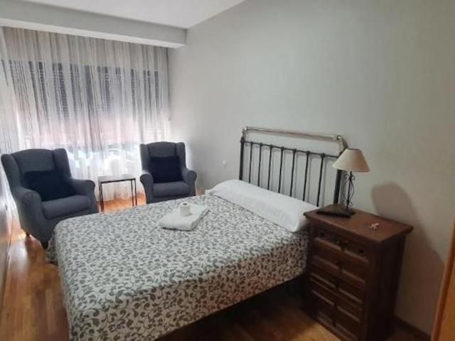 Alquiler 1 Dormitorio Shared Living/Roommate Madrid Madrid DS94323844