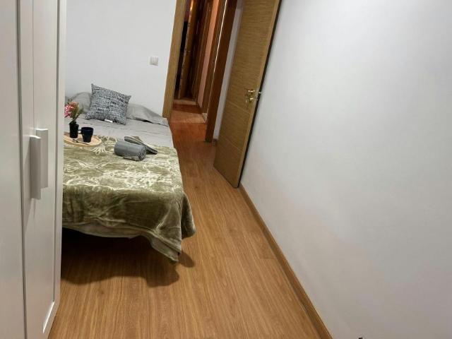 Alquiler 1 Dormitorio Shared Living/Roommate Madrid Madrid DS94791053