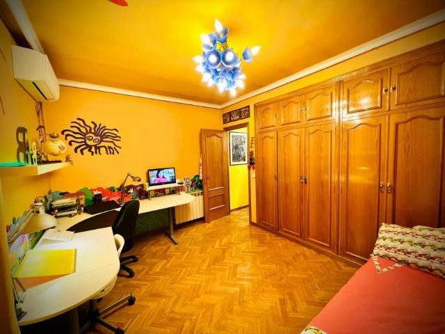 Alquiler 1 Dormitorio Shared Living/Roommate Madrid Madrid DS94994096