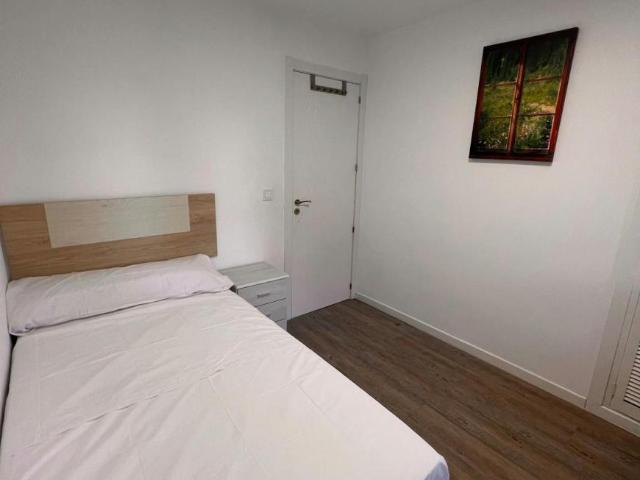 Alquiler 1 Dormitorio Shared Living/Roommate Madrid Madrid DS95113376