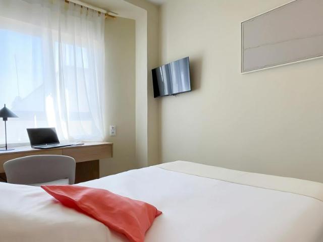 Alquiler 1 Dormitorio Shared Living/Roommate Madrid Madrid DS95266480