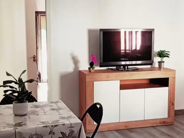 Alquiler 1 Dormitorio Shared Living/Roommate Madrid Madrid DS95916209